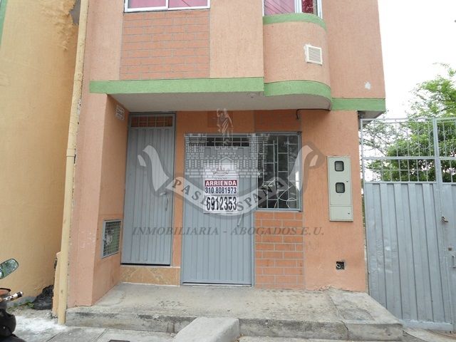 Foto inmueble